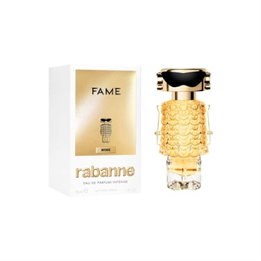 Rabanne Fame Intense Eau Parfum