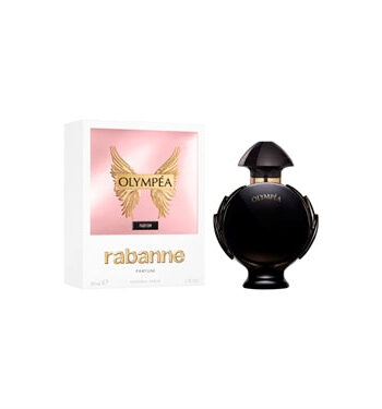 Rabanne Olympea Parfum