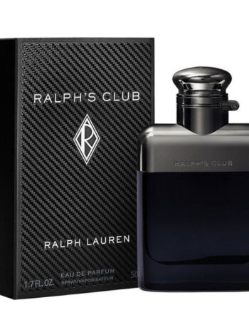 Ralph Lauren Parfum Ralph Club 50ml