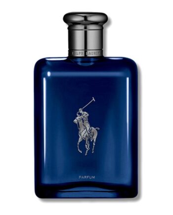 Ralph Lauren Polo Blue Parfum Edp