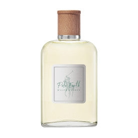 Ralph Lauren Polo Earth Eau Toilette