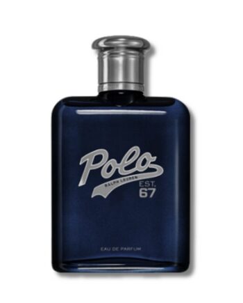 Ralph Lauren Polo Est Eau Parfum 125