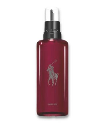 Ralph Lauren Polo Red Parfum Refill 150