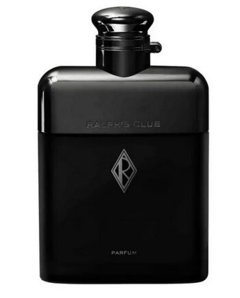 Ralph Lauren Ralph Club Parfum