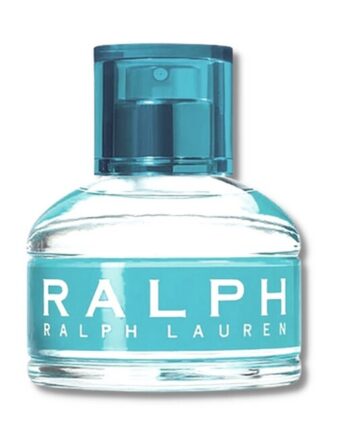 Ralph Lauren Ralph Edt