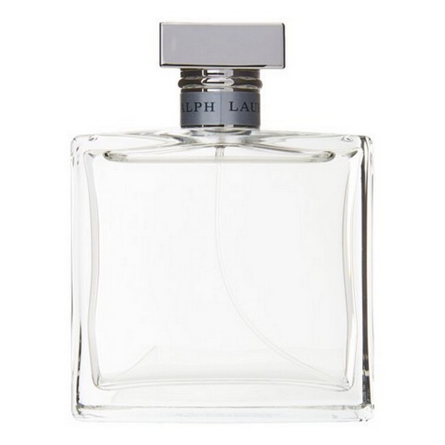 Ralph Lauren Romance 100 Edp