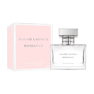 Ralph Lauren Romance Eau Parfum
