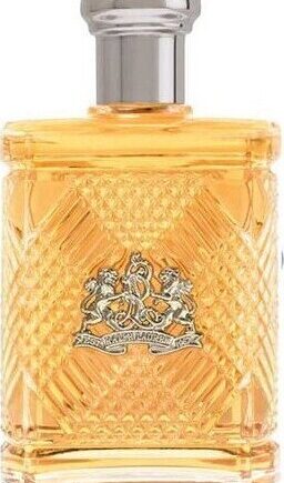 Ralph Lauren Safari Eau Toilette 125