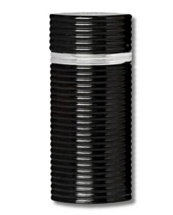 Rasasi Egra For Men Eau Parfum 100