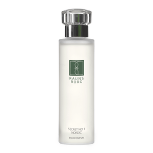 Raunsborg Secret Eau Parfum