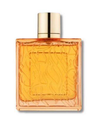Rayhaan Adonis Icarus Eau Parfum 100