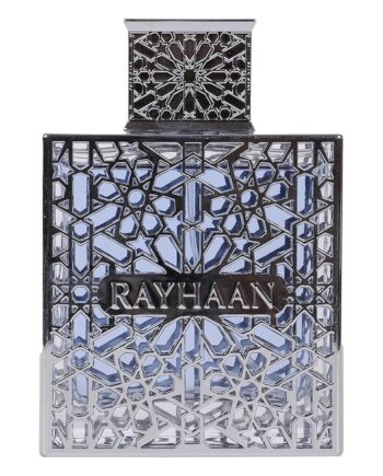Rayhaan Aquatica Eau Parfum 100