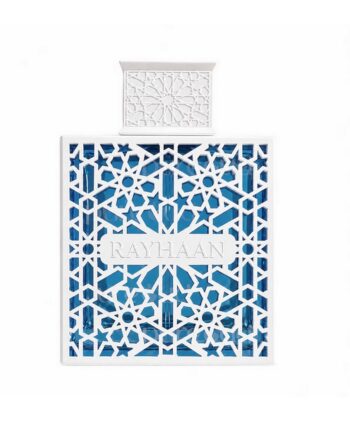 Rayhaan Azul Eau Parfum 100