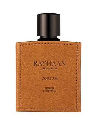 Rayhaan Corium Eau Parfum 100