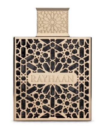 Rayhaan Elixir Eau Parfum 100