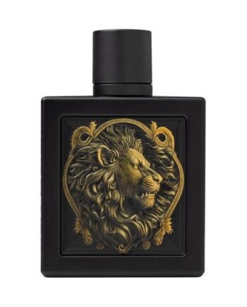 Rayhaan Lion Eau Parfum 100