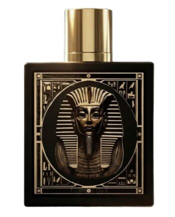 Rayhaan Pharaoh Eau Parfum 100