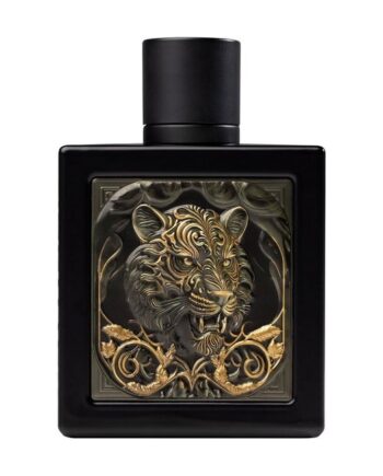 Rayhaan Tiger Cal Cologne Edition Extrait Parfum 100