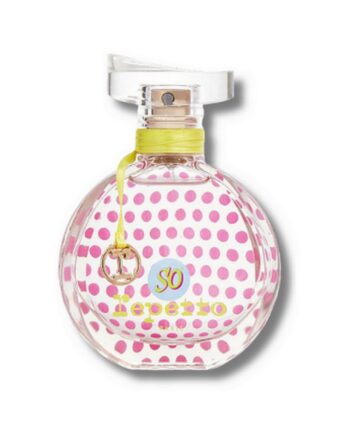 Repetto Repetto Edt