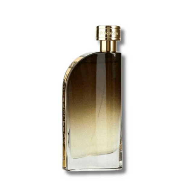 Reyane Insurrection Wild Eau Toilette