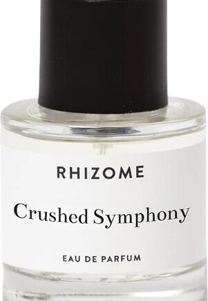 Rhizome Crushed Symphony Edp