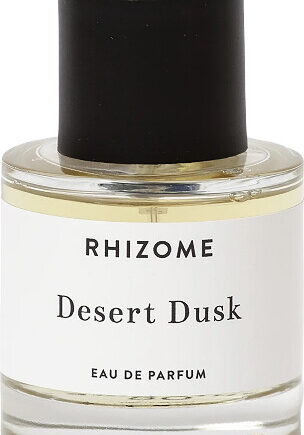 Rhizome Desert Dusk Edp