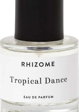 Rhizome Tropical Dance Edp