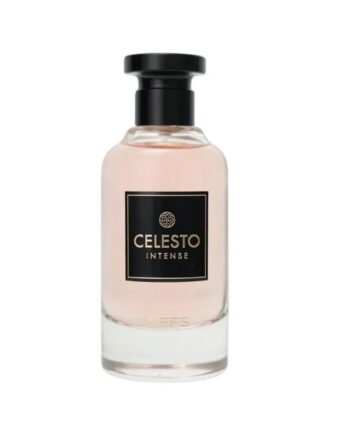 Riiffs Perfumes Celesto Intense Eau Parfum 100