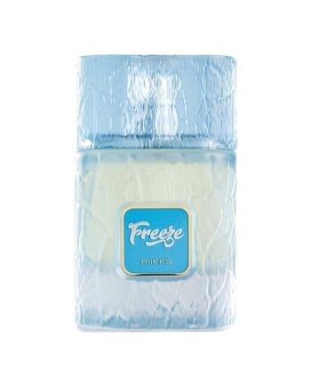 Riiffs Perfumes Freeze Extrait Parfum 100