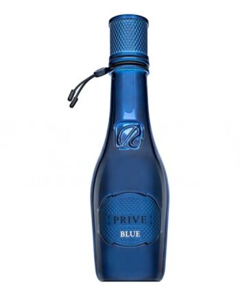 Riiffs Perfumes Prive Blue Eau Parfum 100