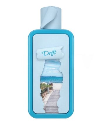 Riiffs Perfumes Seasons Drift Eau Parfum 100