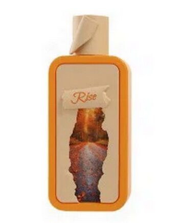 Riiffs Perfumes Seasons Rise Eau Parfum 100