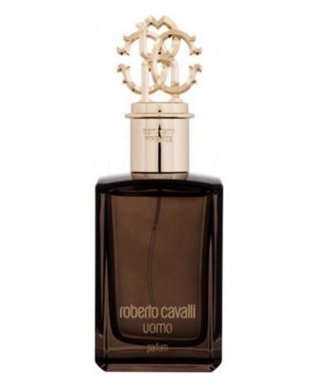Roberto Cavalli Uomo Eau Parfum 100