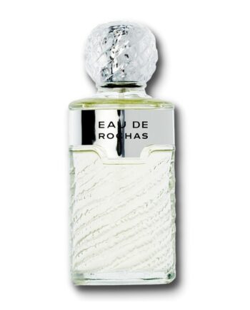 Rochas Eau Rochas 220 Edt