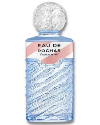 Rochas Escapade Soleil 100 Edt