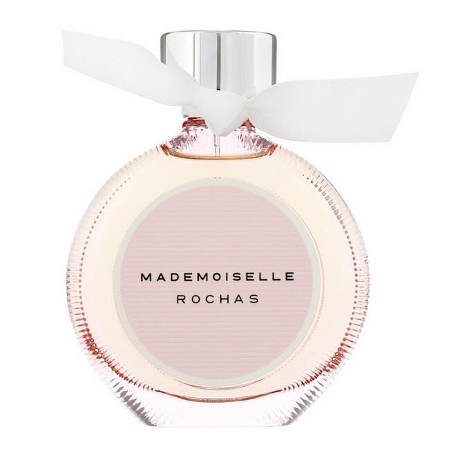 Rochas Mademoiselle Edp