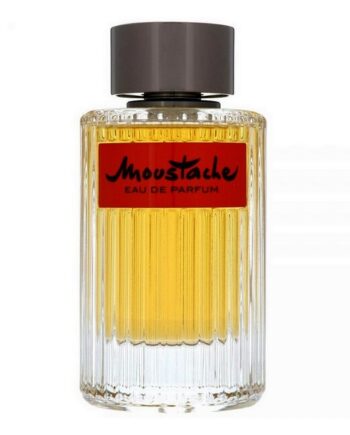 Rochas Moustache Eau Parfum
