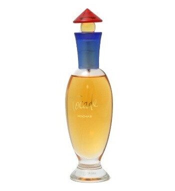 Rochas Rochas Tocade 100 Edt