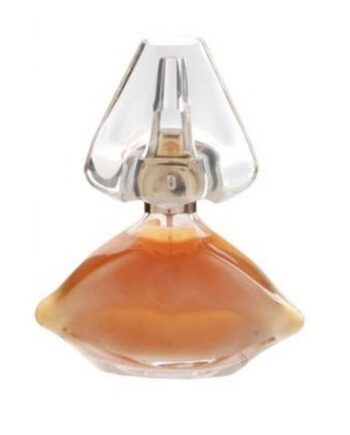 Salvador Dali Classic Parfum Toilette