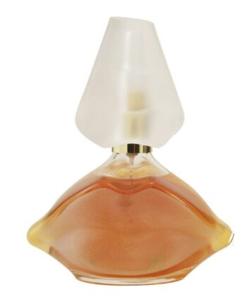 Salvador Dali Dali Classic Edp