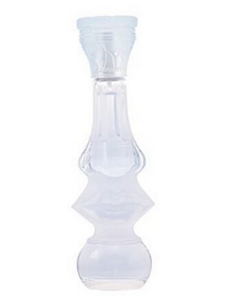 Salvador Dali Dalilight 100 Edt