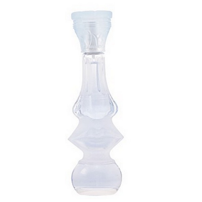 Salvador Dali Dalilight 100 Edt