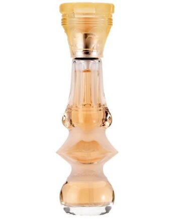 Salvador Dali Dalissime Edt