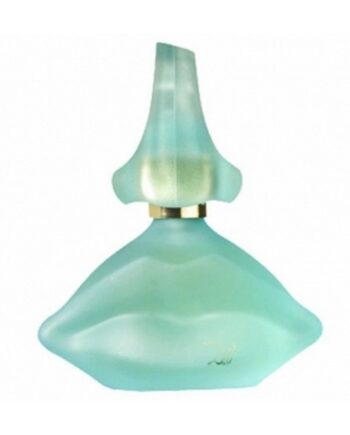 Salvador Dali Laguna 100 Edt