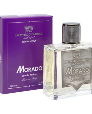 Saponificio Varesino Eau Parfum Morado 100
