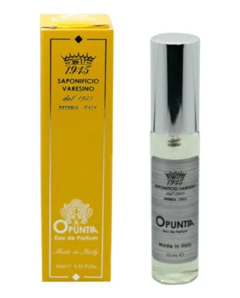 Saponificio Varesino Eau Parfum Opuntia