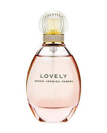 Sarah Jessica Parker Lovely 150 Edp