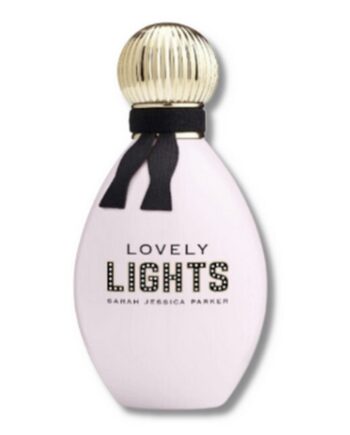 Sarah Jessica Parker Lovely Lights Eau Parfum 100