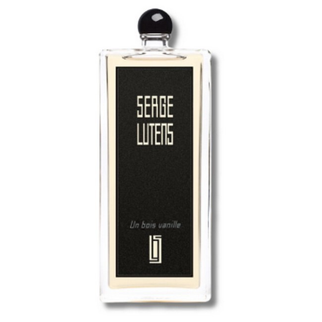 Serge Lutens Bois Vanille Edp