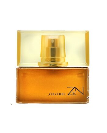 Shiseido Zen For Women 100 Edp